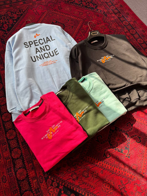 بلوز دورس داخل کرک