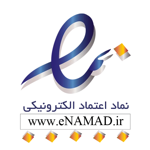 feature-image